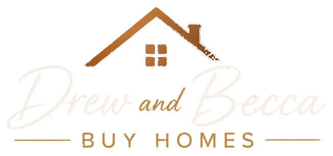 Drew and Becca Buy Homes